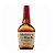 Whisky Bourbon Makers Mark 750 ML - Imagem 2