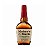 Whisky Bourbon Makers Mark 750 ML - Imagem 3