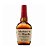 Whisky Bourbon Makers Mark 750 ML - Imagem 1