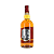Whisky Chivas Regal 12 Anos sem Cartucho 1L - Imagem 3
