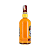 Whisky Chivas Regal 12 Anos sem Cartucho 1L - Imagem 2