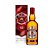 Whisky Chivas Regal 12 Anos 1L - Imagem 1