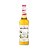 Xarope De Elderflower (Flor de Sabugueiro) Monin 700ml - Imagem 1