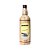 Cachaça Germana Palha 1L - Imagem 2