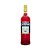 Aperitivo Bitter Campari 900ml - Imagem 2