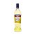 Vermouth Cinzano Bianco 950ml - Imagem 3