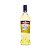 Vermouth Cinzano Bianco 950ml - Imagem 1