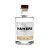 Gin Hambre 750ml - Imagem 1