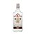 Gin Seagers 980ml - Imagem 1