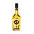 Licor 43 Cuarenta Y Tres 700ml - Imagem 2