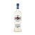 Vermouth Martini Bianco 750ml - Imagem 3
