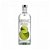 Vodka Absolut Pears 1L - Imagem 3