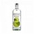 Vodka Absolut Pears 1L - Imagem 1