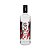 Vodka Orloff 600ml - Imagem 2