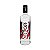Vodka Orloff 600ml - Imagem 3
