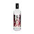 Vodka Orloff 600ml - Imagem 1