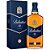 Whisky Ballantine's 12 Anos 1L - Imagem 2