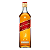 Whisky Johnnie Walker Red Label 1L #desconto - Imagem 1
