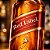 Whisky Johnnie Walker Red Label 1L #desconto - Imagem 2