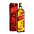 Whisky Johnnie Walker Red Label 1L - Imagem 2