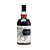 Rum The Kraken Black Spiced 750 ML - Imagem 3
