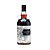 Rum The Kraken Black Spiced 750 ML - Imagem 2