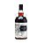 Rum The Kraken Black Spiced 750 ML - Imagem 1