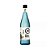 Sake Jun Daiti 670ml - Imagem 5