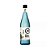 Sake Jun Daiti 670ml - Imagem 1
