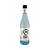 Sake Jun Daiti 670ml - Imagem 3