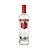 Vodka Smirnoff Red 998ml - Imagem 2