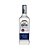 Tequila Jose Cuervo Silver 750 ML - Imagem 3