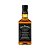 Whisky Jack Daniels Tennesse 375ml - Imagem 4