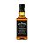 Whisky Jack Daniels Tennesse 375ml - Imagem 2