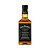 Whisky Jack Daniels Tennesse 375ml - Imagem 1