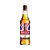Whisky Bells 700ml - Imagem 4