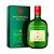 Whisky Buchanans 12 Anos 1 L - Imagem 2