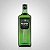 Whisky Passport Scotch 1L - Imagem 2