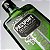 Whisky Passport Scotch 1L - Imagem 3