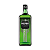 Whisky Passport Scotch 1L - Imagem 1