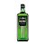 Whisky Passport Scotch 1L - Imagem 1
