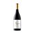 Vinho Annie Special Reserva Pinot Noir 750ml - Imagem 3