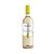 Vinho Branco Suave Chilano Moscato 750ml - Imagem 1