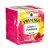 Chá Twinings Limão e Framboesa 15g - Imagem 2