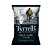 Batata Tyrrells Black Truffle 150g - Imagem 1