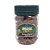 Nozes Pecan Agridoce Brasil Frutt 120g - Imagem 1