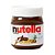 Nutella Ferrero 350g - Imagem 2