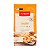 Crostini La Pastina Tradicional 200g - Imagem 2