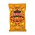 Tortilla Chips Frontera Picante 125g - Imagem 2