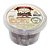 Doce de Leite Pingo Gotas de Leite 230g - Imagem 1